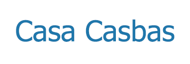 Logotipo Mi web