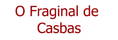 Logotipo Mi web